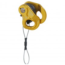 Wild Country - Ropeman MK2F - Ascender