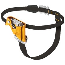 Petzl - Pantin - Ascender 