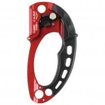 Camp - Turbohand - Ascender