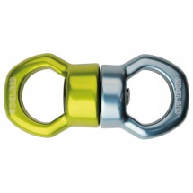 Edelrid - Vortex - Wirbel 