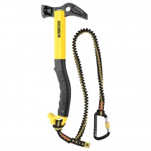 Grivel - Thor Hammer - Fälthammare