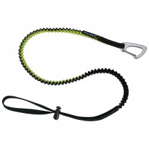 Edelrid - Tool Safety Leash - Verbindungsschlinge