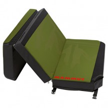 Mammut - Big Ben Crash Pad - Crashpad 