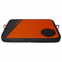 Mammut - Crashiano Pad - Crashpad 