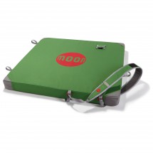 Moon Climbing - Pluto - Crashpad 