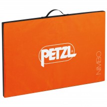 Petzl - Crashpad Nimbo - Crashpad 