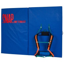 Snap - Grand Guts - Crashpad 