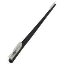 Edelrid - Boulder Brush