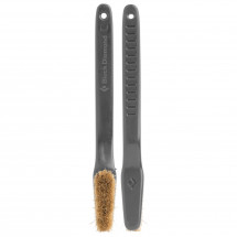Black Diamond - Bouldering Brush