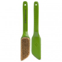 Black Diamond - Bouldering Brush