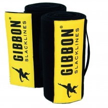Gibbon Slacklines - Tree Wear XL - Protector de árboles 