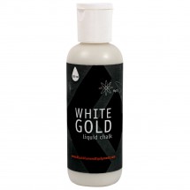 Black Diamond - Liquid White Gold - Vloeibaar magnesium 