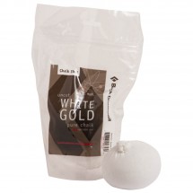 Black Diamond - Chalk Shot - Chalk ball