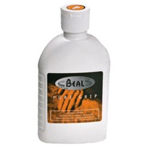 Beal - Pure Grip Liquid Chalk