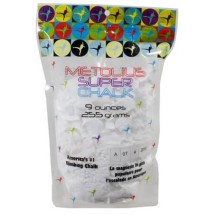 Metolius - Super Chalk