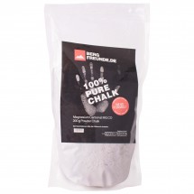 Bergfreunde.de - 100% Pure Chalk - 300 g pack