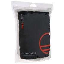 Wild Country - Pure Chalk Pack - Chalk