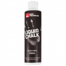 Bergfreunde - Liquid Chalk 