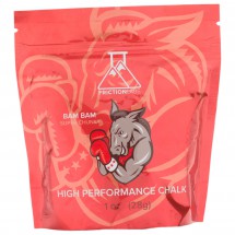 Friction Labs - Bam Bam - Chalk