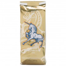 Friction Labs - Unicorn Dust - Chalk