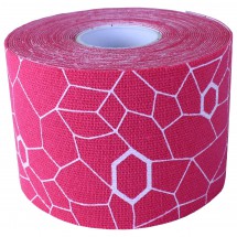 Thera-Band - Kinesiology Tape Rolle - Tape