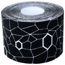 Thera-Band - Kinesiology Tape Rolle - Tape