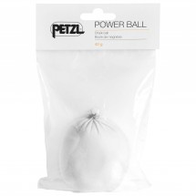 Petzl - Power Ball - Chalk