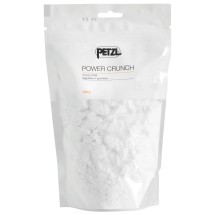 Petzl - Power Crunch - Chalk