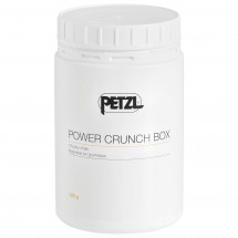 Petzl - Power Crunch Box - Chalk