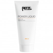 Petzl - Power Liquid - Chalk