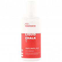 DMM - Liquid Chalk 
