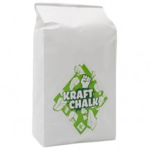 Cafe Kraft - Kraft Chalk - Chalk