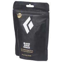 Black Diamond - Black Gold Chalk