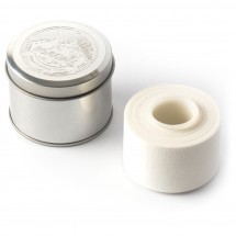 Ropeless - Tape + Dose - Tape
