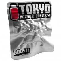 Tokyo Powder - Boost - Chalk 