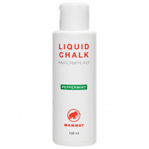 Mammut - Liquid Chalk Peppermint - Magnesium 