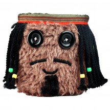 8bplus - Marley - Chalk bag
