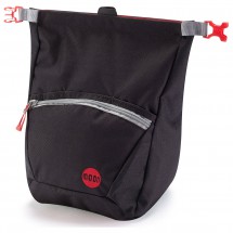 Moon Climbing - Bouldering Chalk Bag - Chalk bag