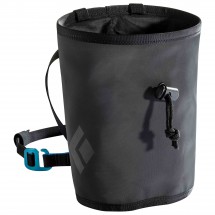 Black Diamond - Creek - Chalk bag