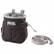 Petzl - Sakapoche - Chalk bag
