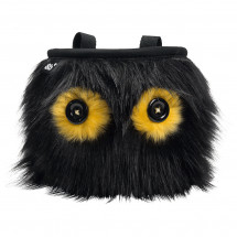 8bplus - Alex - Chalkbag 