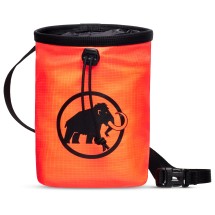 Mammut - Crag Chalk Bag - Chalkbag 