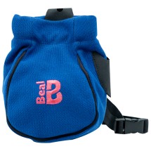 Beal - Cocoon Clic-Clac II - Chalkbag 