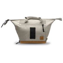 Mad Rock - Hanger Chalk Pot - Bolsa de magnesio 