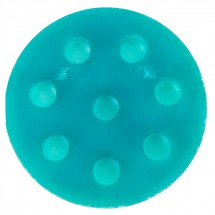 Thera-Band - Hand XTrainer - Functional training