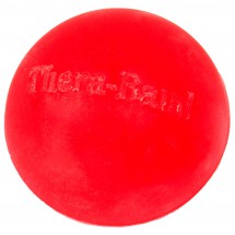 Thera-Band - Handtrainer - Functional training