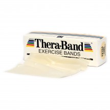 Thera-Band - Übungsband - Fitnessband