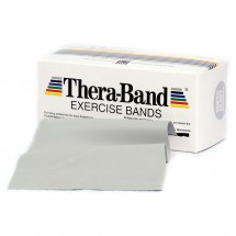 Thera-Band - Übungsband - Exercise band