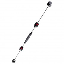 ARTZT vitality - Bioswing - Functional Training 