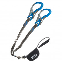 LACD - Set Ultimate Ferrata S - Klettersteigset